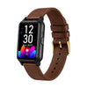 Pulse Link Assist | Medical Alert Watch