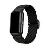 Pulse Link Assist | Medical Alert Watch Pulse Link