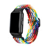 Pulse Link Assist | Medical Alert Watch