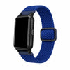 Pulse Link Assist | Medical Alert Watch Pulse Link