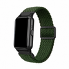 Pulse Link Assist | Medical Alert Watch