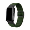 Pulse Link Assist | Medical Alert Watch Pulse Link