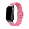 Pulse Link Assist | Medical Alert Watch Pulse Link