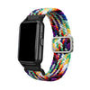 Pulse Link Assist | Medical Alert Watch Pulse Link