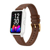Pulse Link Assist | Medical Alert Watch