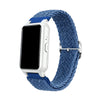 Pulse Link Assist | Medical Alert Watch
