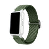 Pulse Link Assist | Medical Alert Watch
