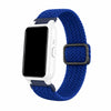 Pulse Link Assist | Medical Alert Watch Pulse Link