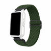 Pulse Link Assist | Medical Alert Watch Pulse Link
