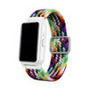 Pulse Link Assist | Medical Alert Watch Pulse Link