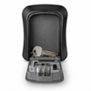 Wall Mounted Key Lock Box