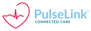 Pulse Link