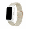 Pulse Link Assist | Medical Alert Watch