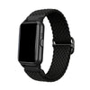Pulse Link Assist | Medical Alert Watch