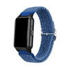 Pulse Link Assist | Medical Alert Watch