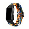 Pulse Link Assist | Medical Alert Watch
