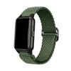 Pulse Link Assist | Medical Alert Watch