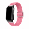 Pulse Link Assist | Medical Alert Watch