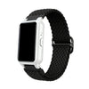 Pulse Link Assist | Medical Alert Watch