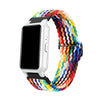 Pulse Link Assist | Medical Alert Watch