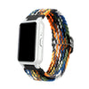 Pulse Link Assist | Medical Alert Watch