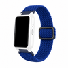 Pulse Link Assist | Medical Alert Watch