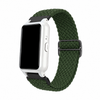 Pulse Link Assist | Medical Alert Watch