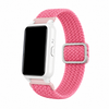 Pulse Link Assist | Medical Alert Watch