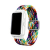 Pulse Link Assist | Medical Alert Watch