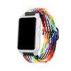 Pulse Link Assist | Medical Alert Watch