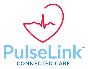 Pulse Link