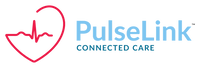 Pulse Link