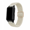 Pulse Link Assist | Medical Alert Watch